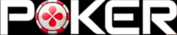 Официальный сайт ПокерОК